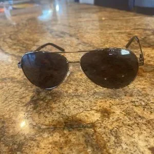 Marc Hunter | Accessories | Brand New Never Worn Marc Hunter 